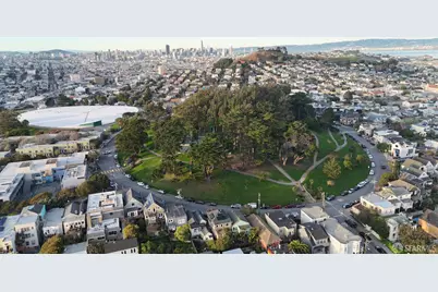 1279 Church Street, San Francisco, CA 94114 - Photo 73