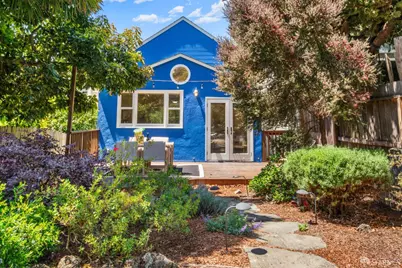 1279 Church Street, San Francisco, CA 94114 - Photo 55