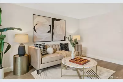 1279 Church Street, San Francisco, CA 94114 - Photo 39