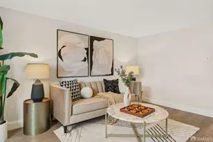 1279 Church St, San Francisco, CA 94114 - Photo 39