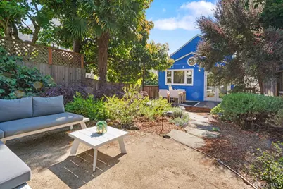 1279 Church Street, San Francisco, CA 94114 - Photo 51