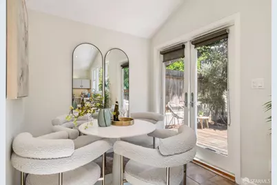 1279 Church Street, San Francisco, CA 94114 - Photo 27