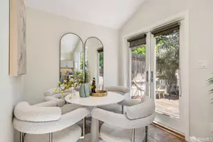 1279 Church St, San Francisco, CA 94114 - Photo 27