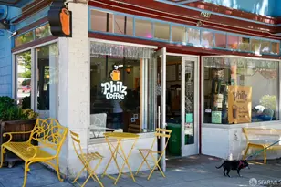1279 Church St, San Francisco, CA 94114 - Photo 65