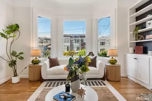 1279 Church St, San Francisco, CA 94114 - Photo 11