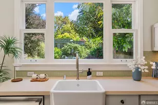 1279 Church St, San Francisco, CA 94114 - Photo 23