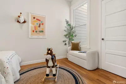 1279 Church Street, San Francisco, CA 94114 - Photo 33
