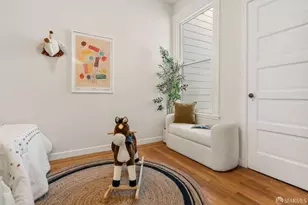 1279 Church St, San Francisco, CA 94114 - Photo 33