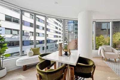 338 Main Street #4E, San Francisco, CA 94105 - Photo 11