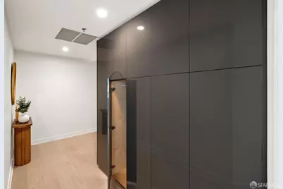 338 Main Street #4E, San Francisco, CA 94105 - Photo 5