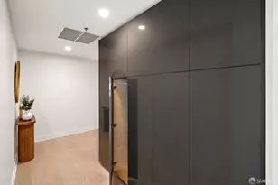 338 Main St, San Francisco, CA 94105 - Photo 5