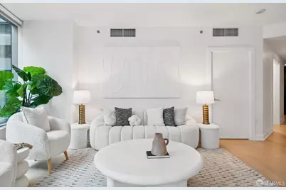 338 Main Street #4E, San Francisco, CA 94105 - Photo 7