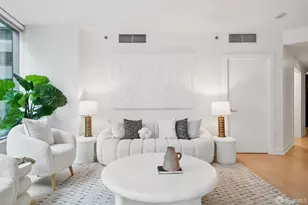 338 Main St, San Francisco, CA 94105 - Photo 7