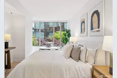 338 Main Street #4E, San Francisco, CA 94105 - Photo 21