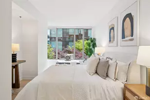 338 Main St, San Francisco, CA 94105 - Photo 21
