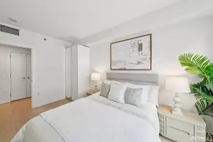 338 Main St, San Francisco, CA 94105 - Photo 29
