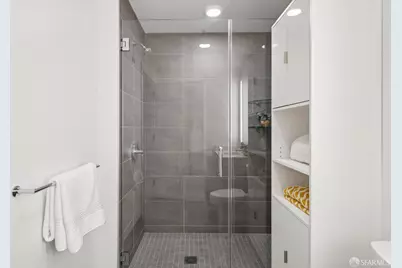 338 Main Street #4E, San Francisco, CA 94105 - Photo 31