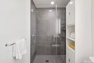 338 Main St, San Francisco, CA 94105 - Photo 31