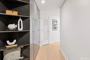 338 Main St, San Francisco, CA 94105 - Photo 3