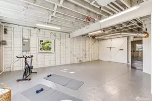 43 Rockwood Ct, San Francisco, CA 94127 - Photo 67