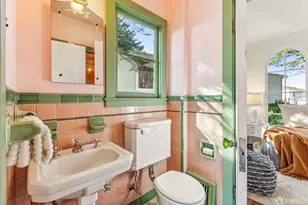 43 Rockwood Ct, San Francisco, CA 94127 - Photo 55