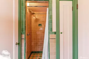 43 Rockwood Ct, San Francisco, CA 94127 - Photo 57