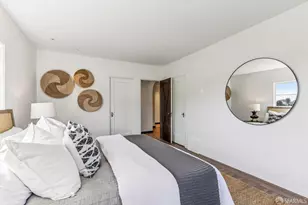 43 Rockwood Ct, San Francisco, CA 94127 - Photo 43