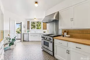 43 Rockwood Ct, San Francisco, CA 94127 - Photo 35