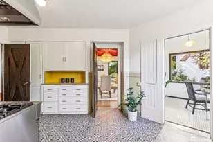 43 Rockwood Ct, San Francisco, CA 94127 - Photo 39
