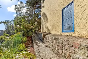 43 Rockwood Ct, San Francisco, CA 94127 - Photo 77