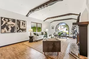 43 Rockwood Ct, San Francisco, CA 94127 - Photo 13