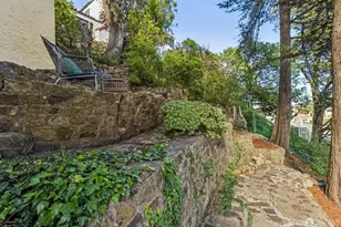 43 Rockwood Ct, San Francisco, CA 94127 - Photo 81