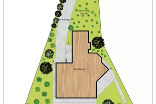 43 Rockwood Ct, San Francisco, CA 94127 - Photo 83