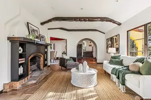 43 Rockwood Ct, San Francisco, CA 94127 - Photo 19