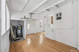 1016 Noe St, San Francisco, CA 94114 - Photo 25