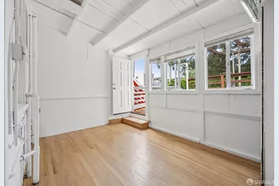 1016 Noe Street #B, San Francisco, CA 94114 - Photo 17