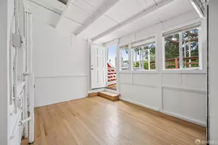 1016 Noe St, San Francisco, CA 94114 - Photo 17
