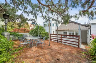 1016 Noe St, San Francisco, CA 94114 - Photo 21