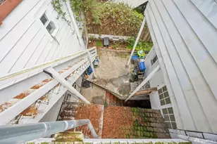 1016 Noe St, San Francisco, CA 94114 - Photo 19
