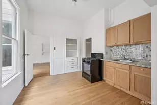 1016 Noe St, San Francisco, CA 94114 - Photo 15