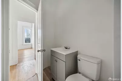 1016 Noe Street #B, San Francisco, CA 94114 - Photo 33