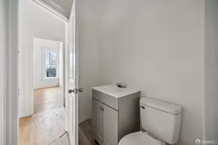 1016 Noe St, San Francisco, CA 94114 - Photo 33