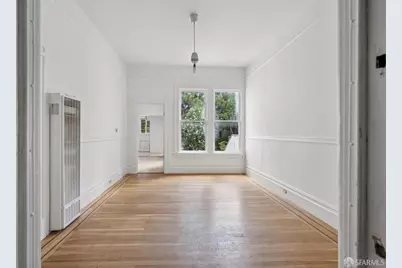 1016 Noe Street #B, San Francisco, CA 94114 - Photo 9