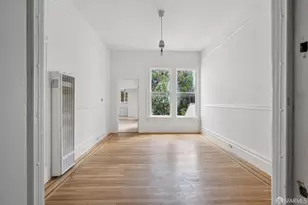 1016 Noe St, San Francisco, CA 94114 - Photo 9
