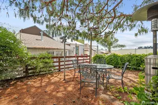 1016 Noe St, San Francisco, CA 94114 - Photo 23