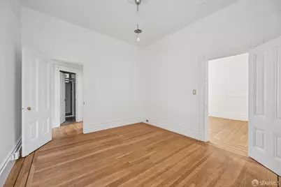 1016 Noe Street #B, San Francisco, CA 94114 - Photo 27
