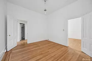 1016 Noe St, San Francisco, CA 94114 - Photo 27