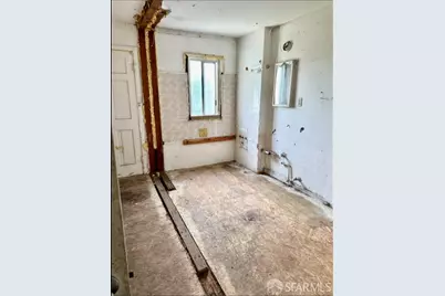 2775 San Bruno Avenue, San Francisco, CA 94134 - Photo 5