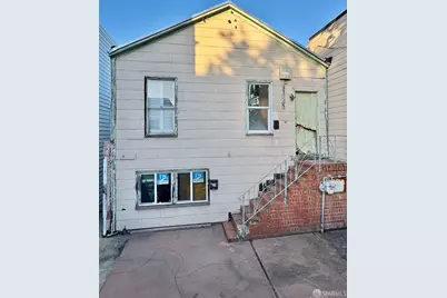 2775 San Bruno Avenue, San Francisco, CA 94134 - Photo 7
