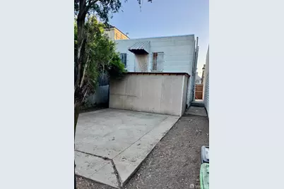 2775 San Bruno Avenue, San Francisco, CA 94134 - Photo 3